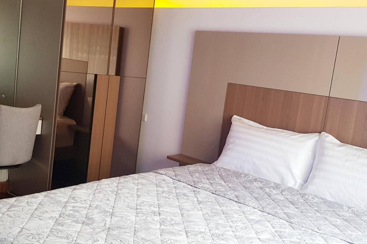 Rudi House Villa Patong Ngoại thất bức ảnh